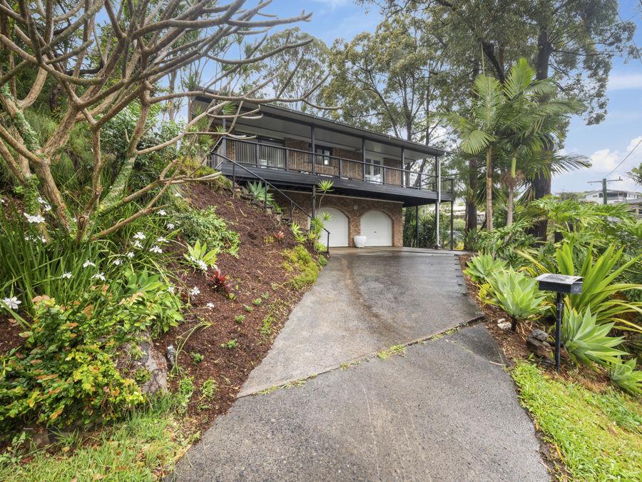7 Laurel St, Korora, NSW 2450