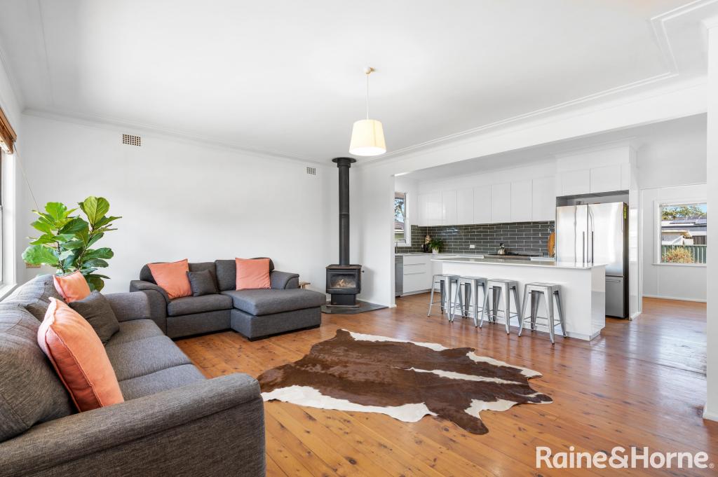 63 Golden Hill Ave, Shoalhaven Heads, NSW 2535