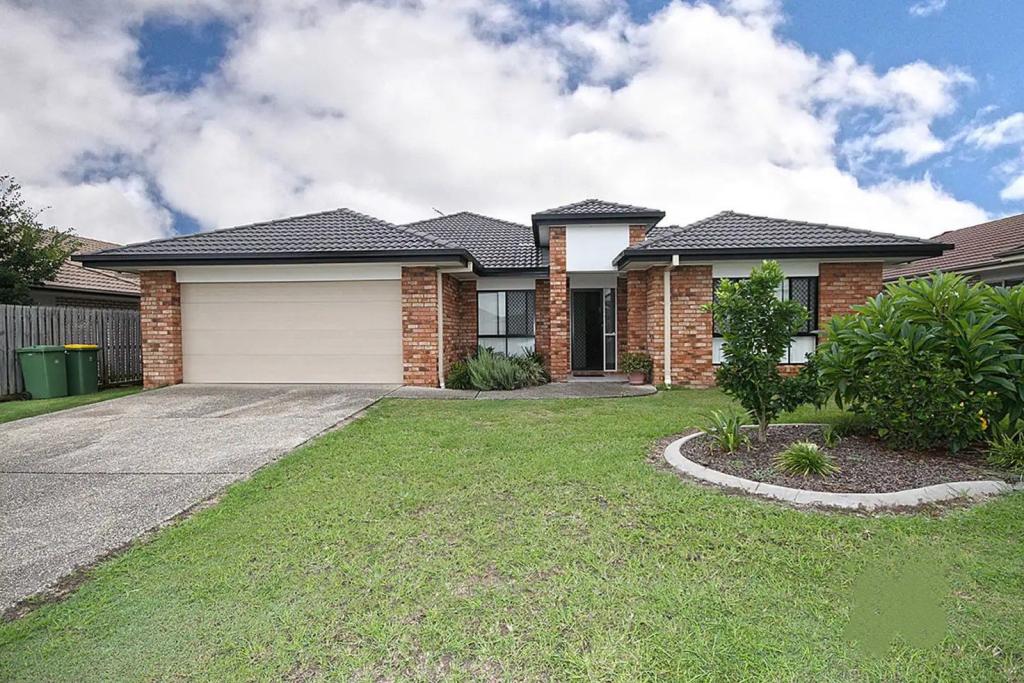 13 French Ct, Redbank Plains, QLD 4301