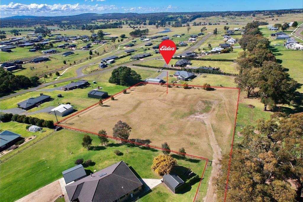 68 Clifton West Rd, Wy Yung, VIC 3875