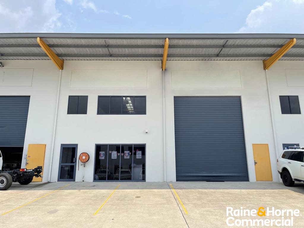 2/B2/739 Deception Bay Rd, Rothwell, QLD 4022