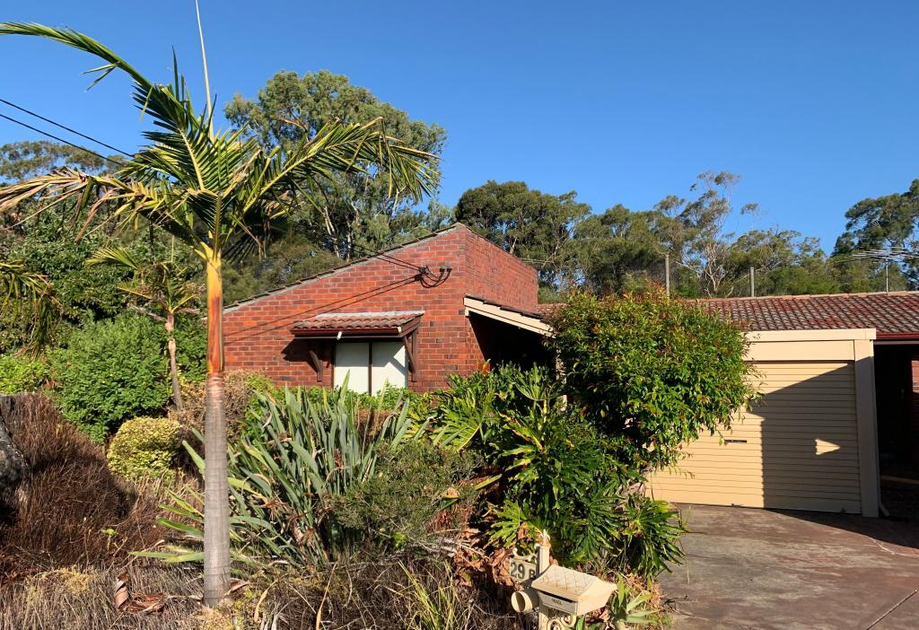 29b The Pinnacle, Willetton, WA 6155