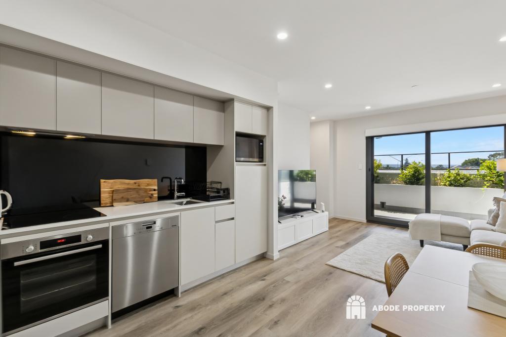 304/31 Rowe Ave, Rivervale, WA 6103