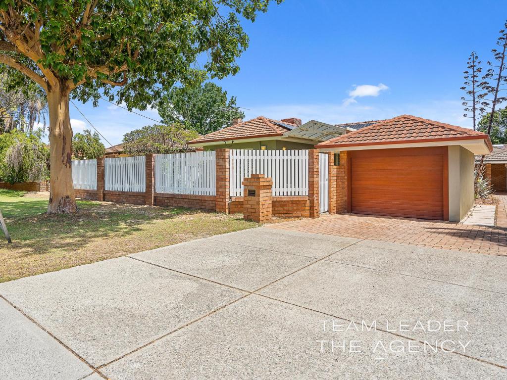 23 Houston Ave, Dianella, WA 6059