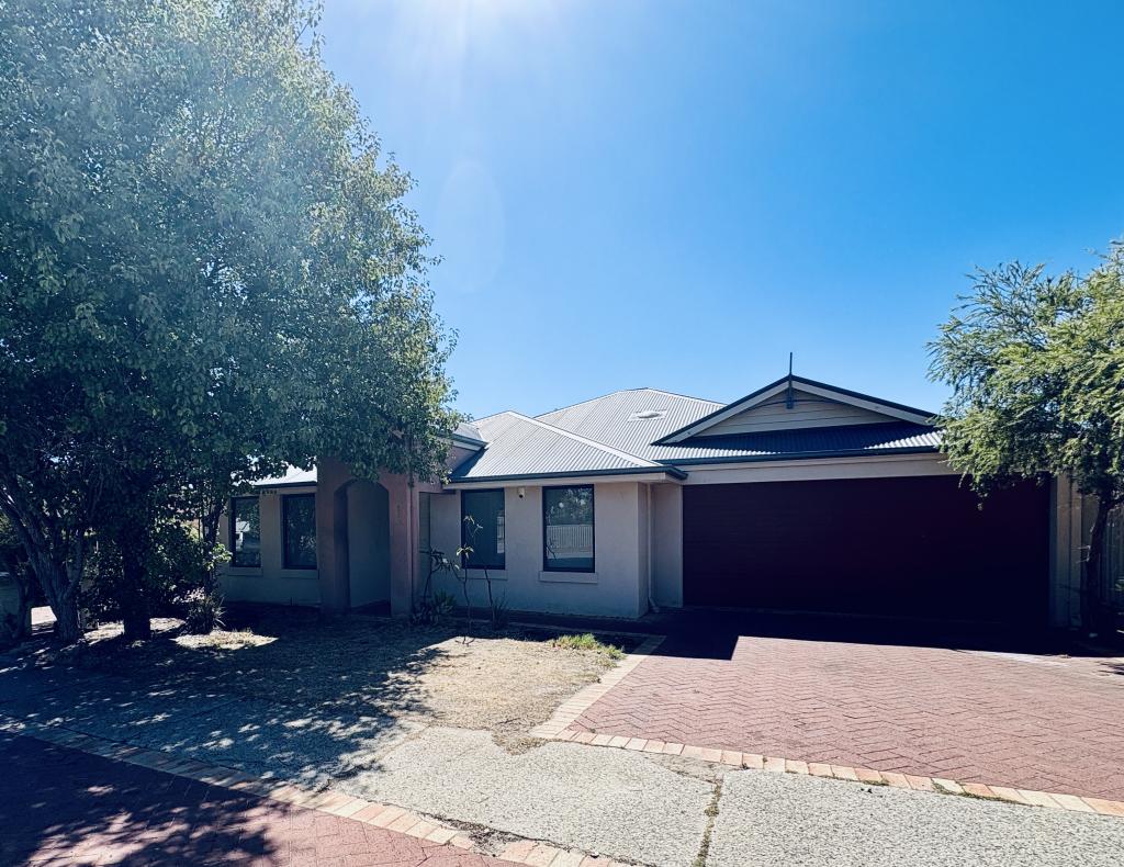 116a Hardy Rd, Bayswater, WA 6053