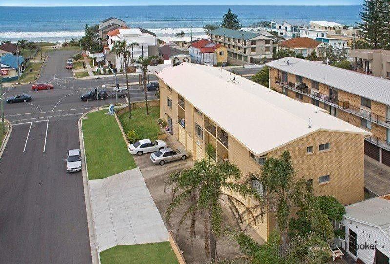 4/1402 Gold Coast Hwy, Palm Beach, QLD 4221