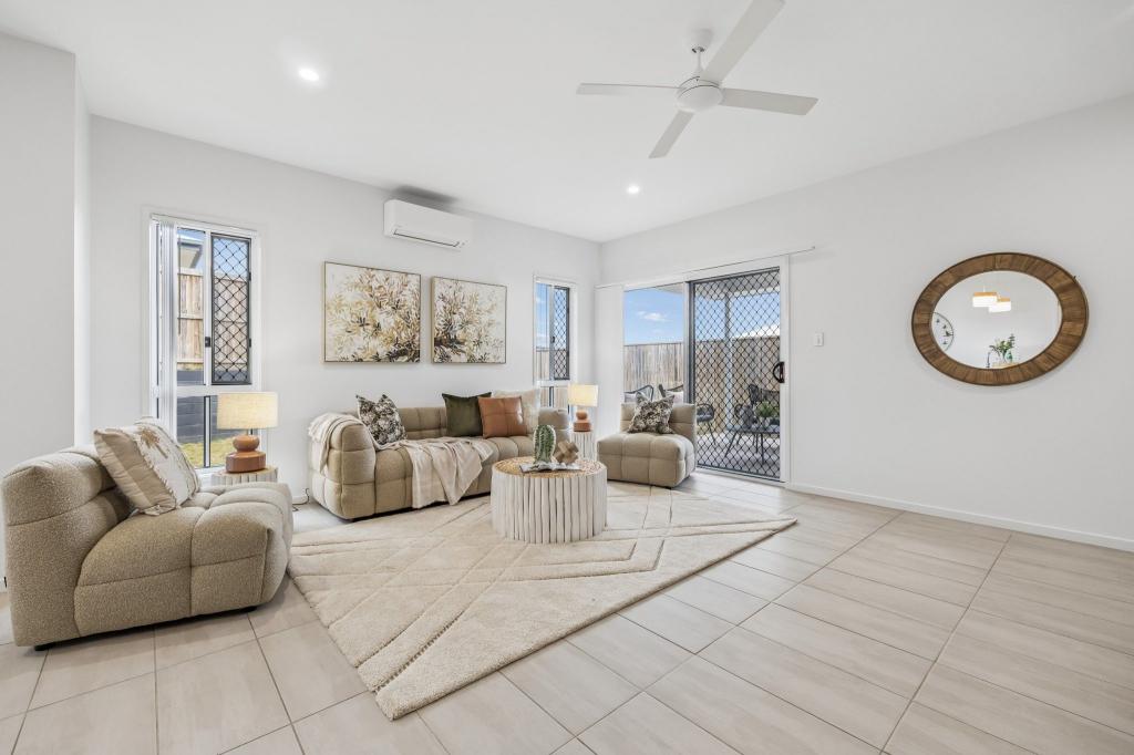 51 Samuel St, Calamvale, QLD 4116