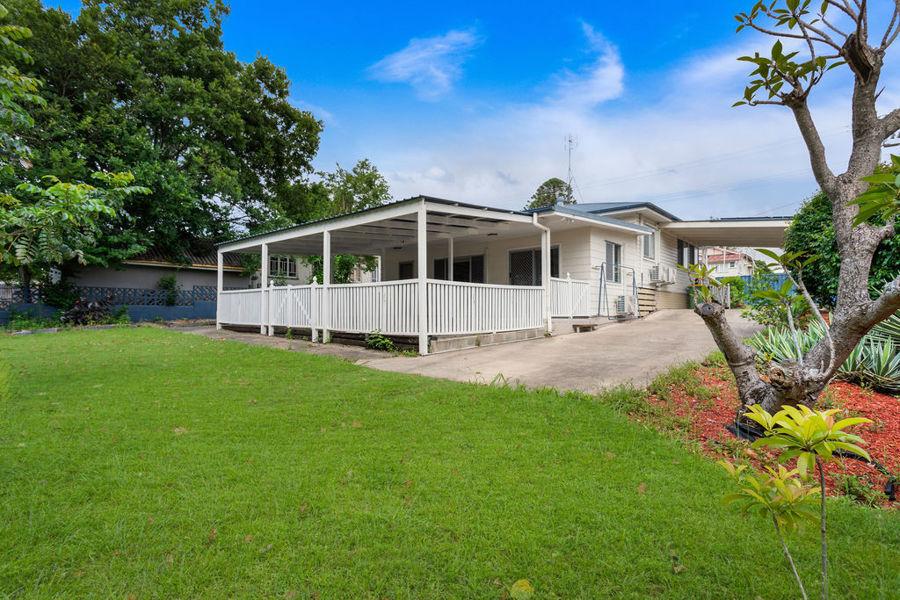 18 Whittle St, Gatton, QLD 4343