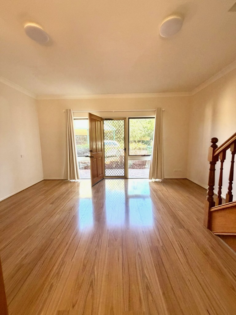 6/38a Marleston Ave, Ashford, SA 5035