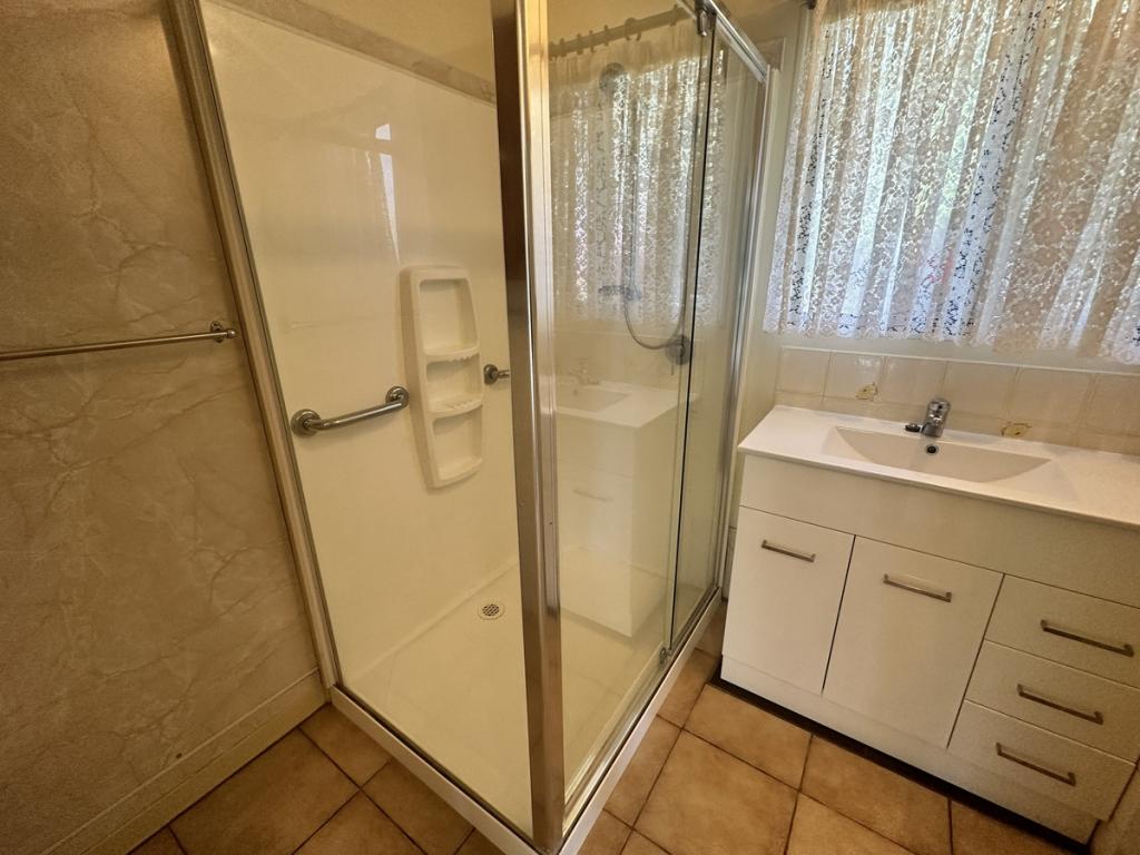 9 Orchid Dr, Moore Park Beach, QLD 4670