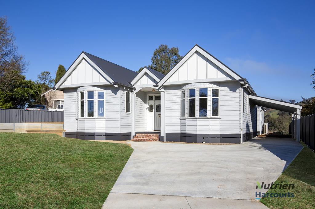 26 Smith St, Yea, VIC 3717