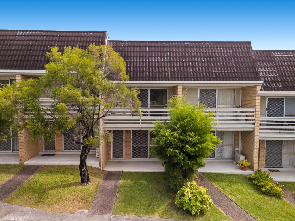 7/90 Milne St, Mount Warren Park, QLD 4207