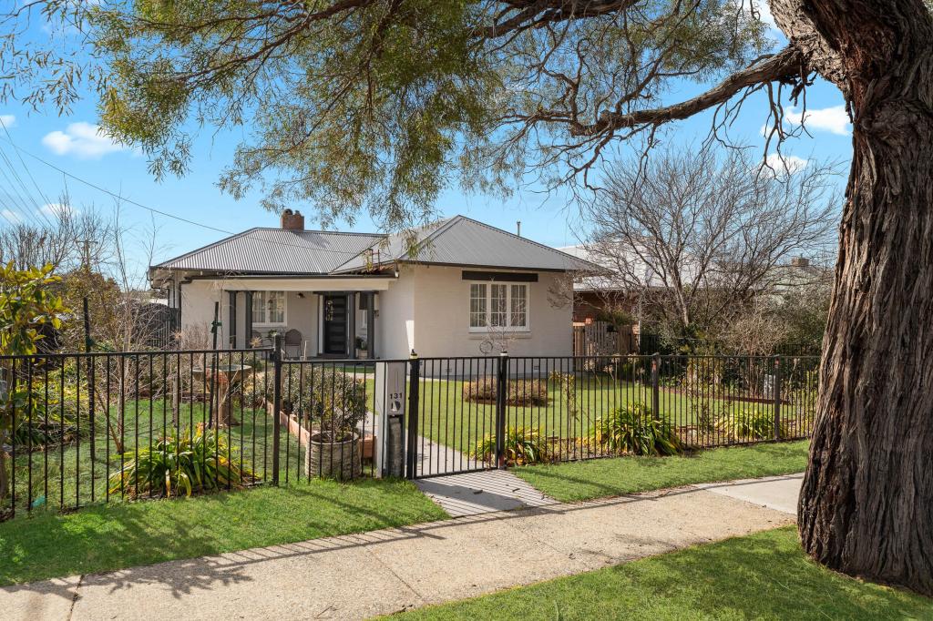 131 Kinghorne St, Goulburn, NSW 2580