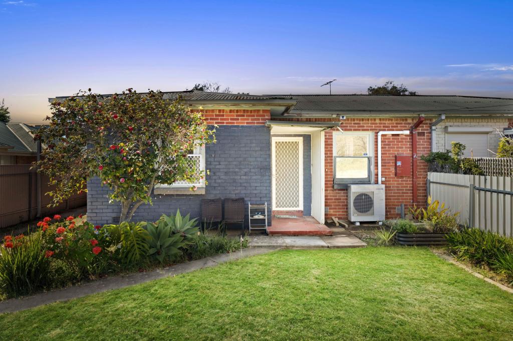 120 Bradley Gr, Mitchell Park, SA 5043