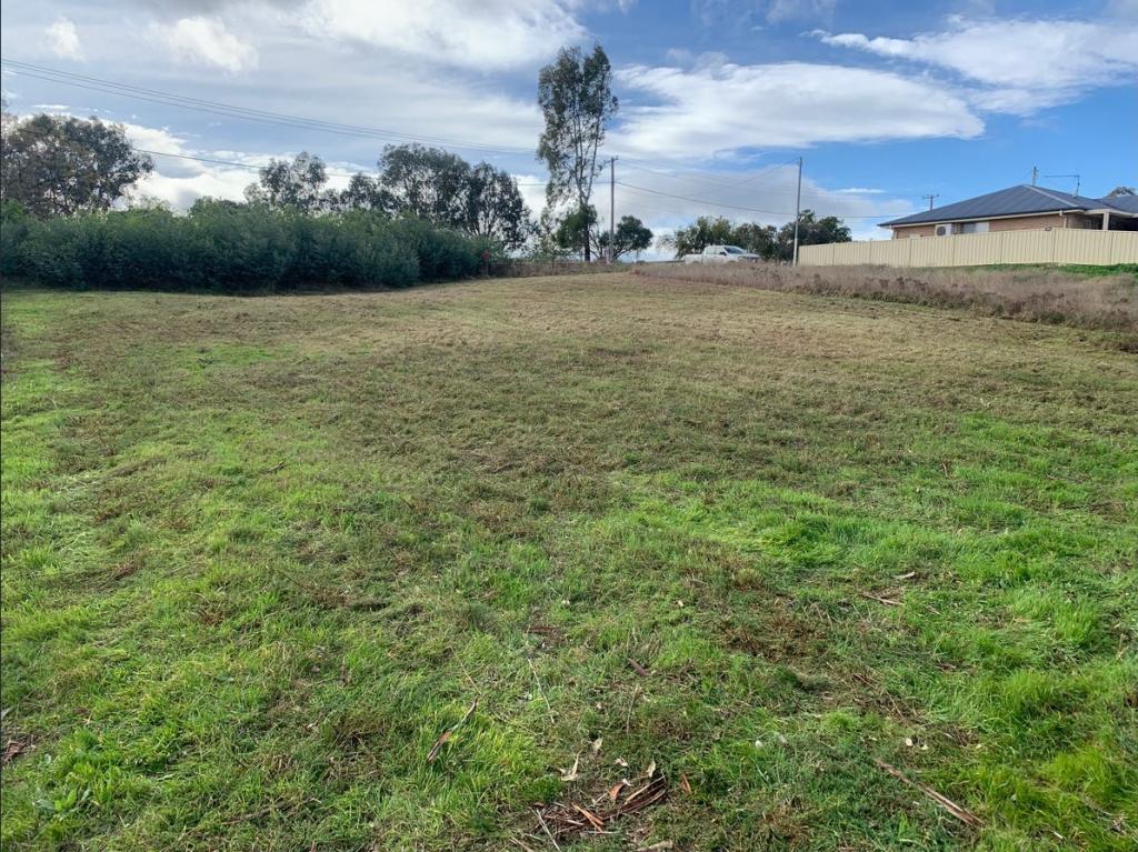 48 Taragala St, Cowra, NSW 2794