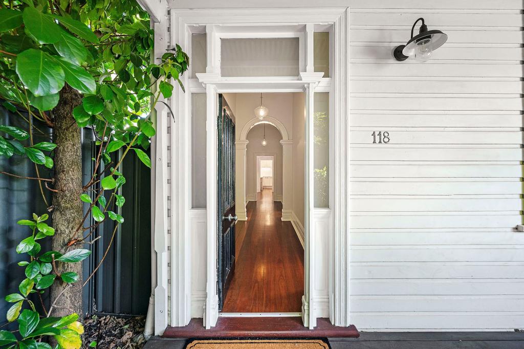 118 Richmond St, Leederville, WA 6007