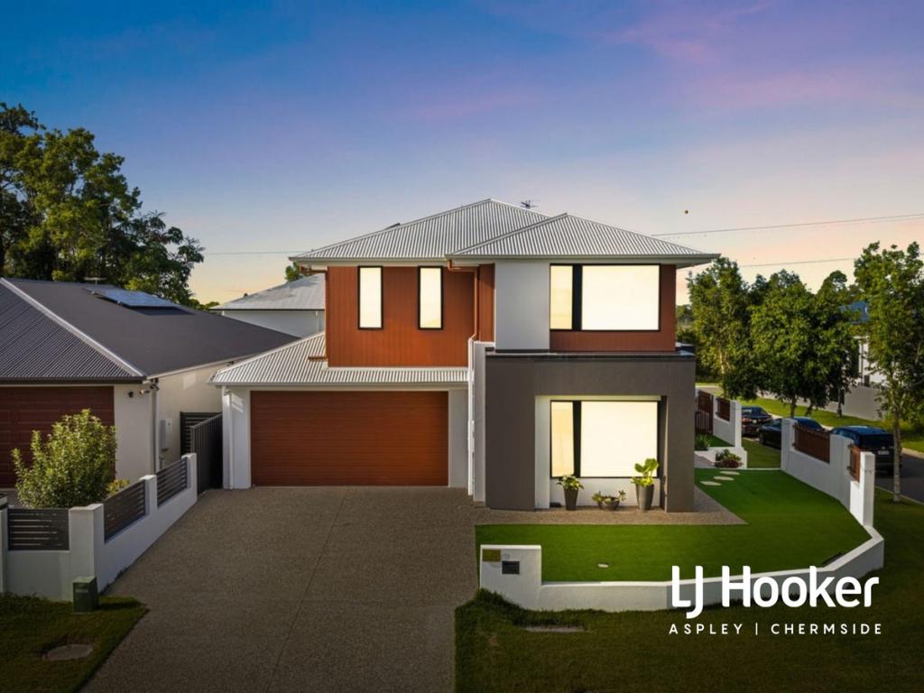 29 Executive Way, Bridgeman Downs, QLD 4035