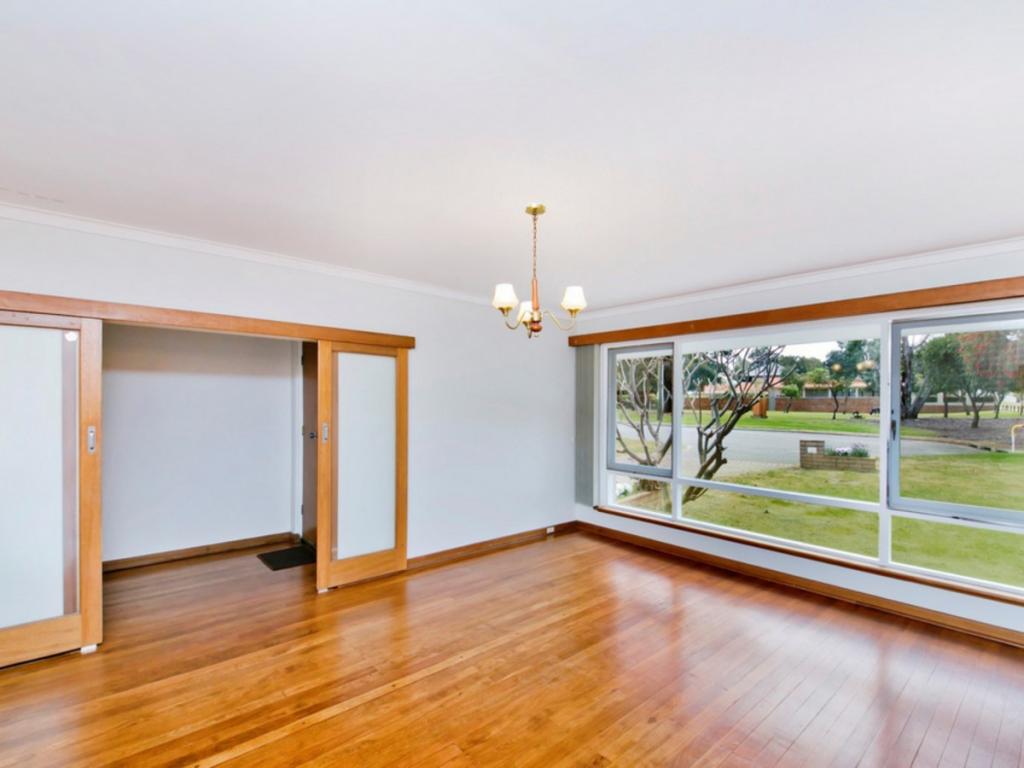 34 Hannaby St, Dianella, WA 6059
