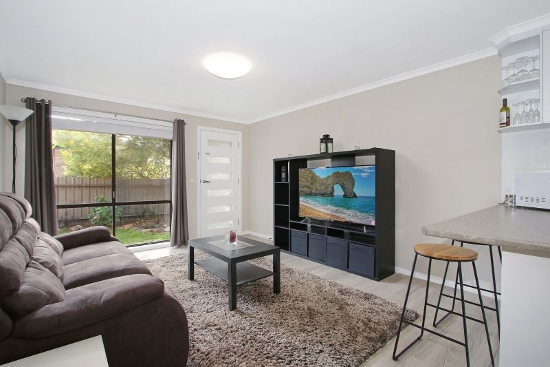 1/610 Kemp St, Springdale Heights, NSW 2641