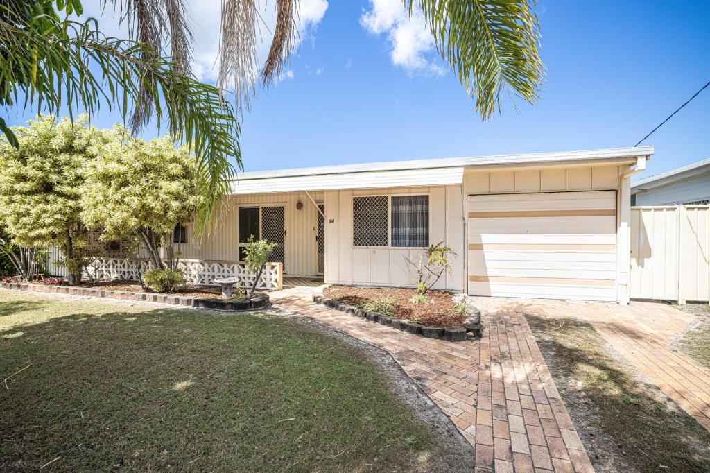 94 Elkhorn Ave, Bellara, QLD 4507