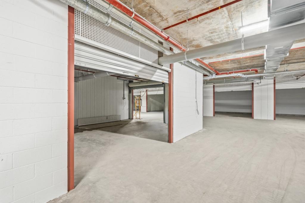 31/99 Old Pittwater Rd, Brookvale, NSW 2100