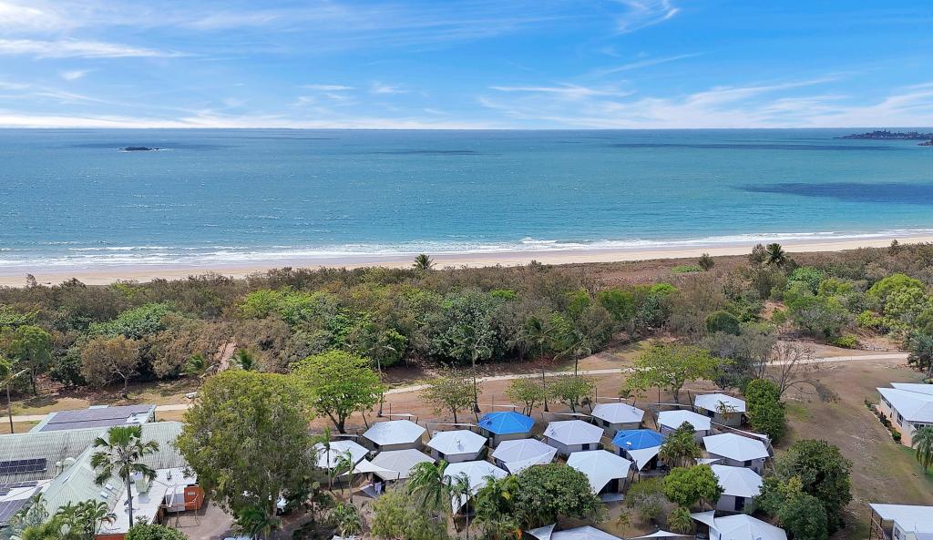 2/7 Griffin Ave, Bucasia, QLD 4750