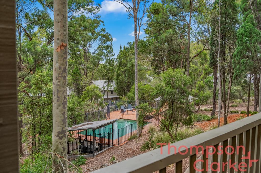 743/15 Thompsons Rd, Pokolbin, NSW 2320