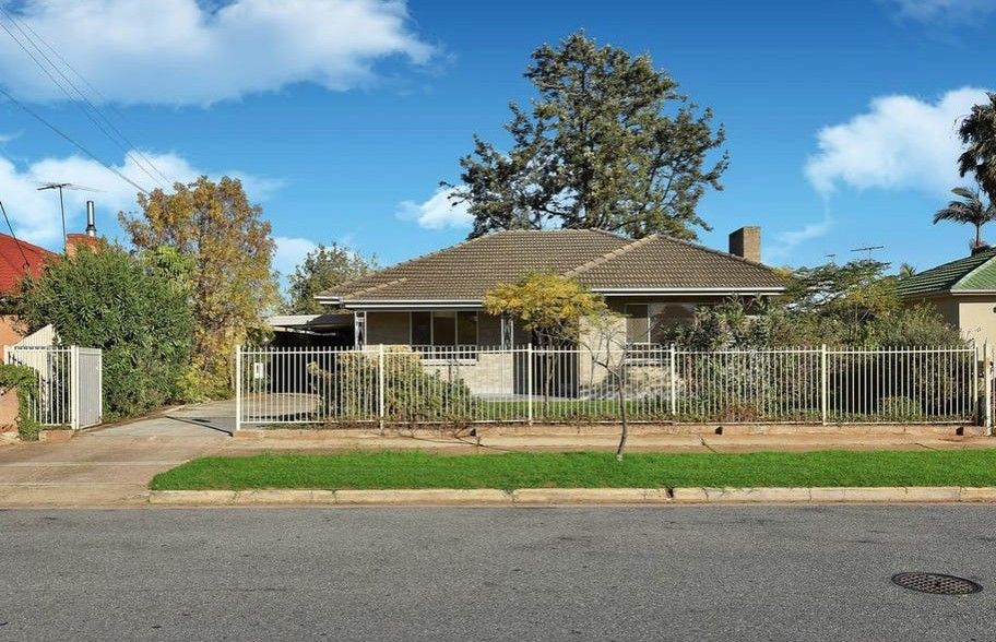 39 Annette St, Athol Park, SA 5012