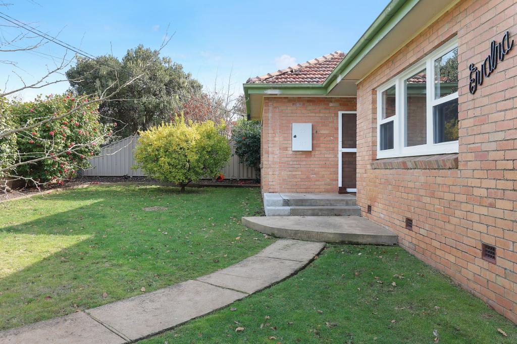 26 Campbell St, Camperdown, VIC 3260