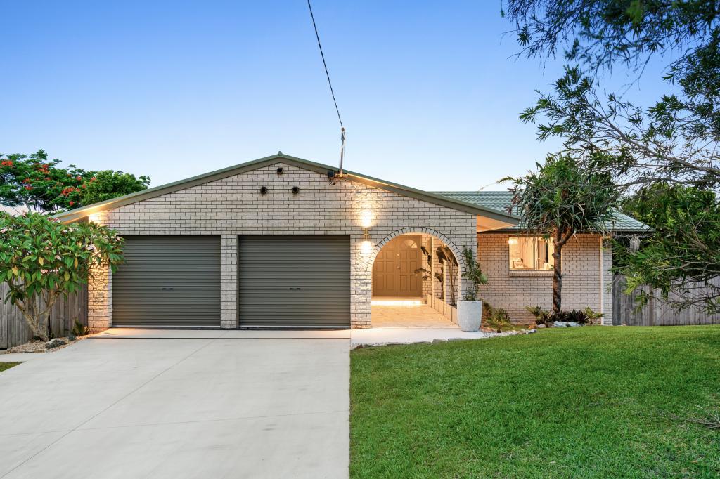 19 Gouldian Ct, Peregian Beach, QLD 4573