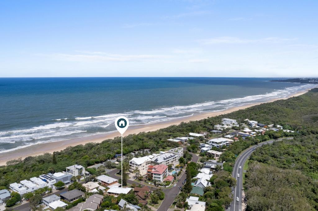 2/4 Stint St, Peregian Beach, QLD 4573