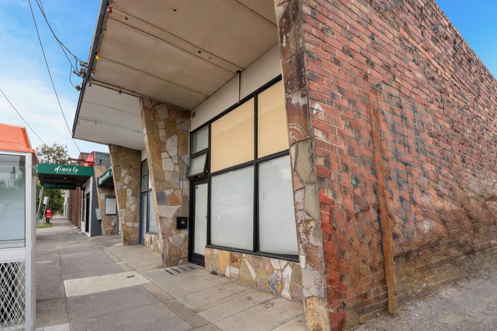 64 Newlands Rd, Coburg North, VIC 3058