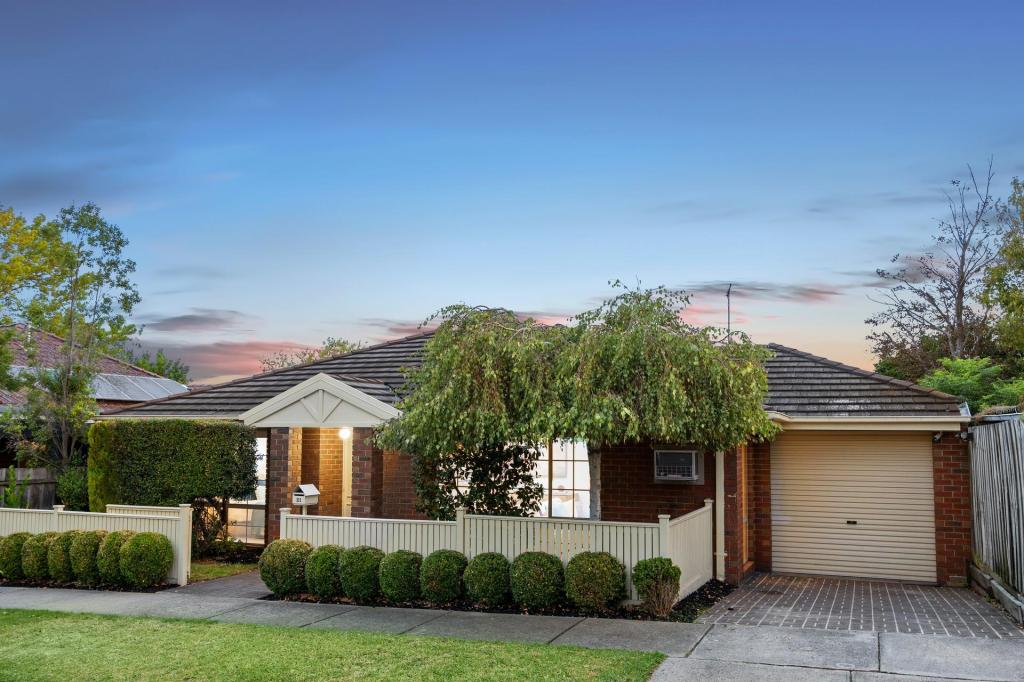 21 Mernda Ave, Glen Iris, VIC 3146