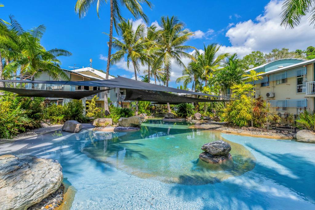 244/2 KEEM ST, TRINITY BEACH, QLD 4879