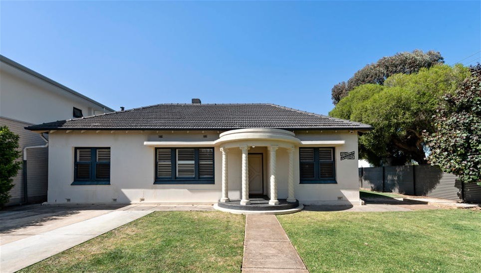 63 Marian Rd, Payneham South, SA 5070