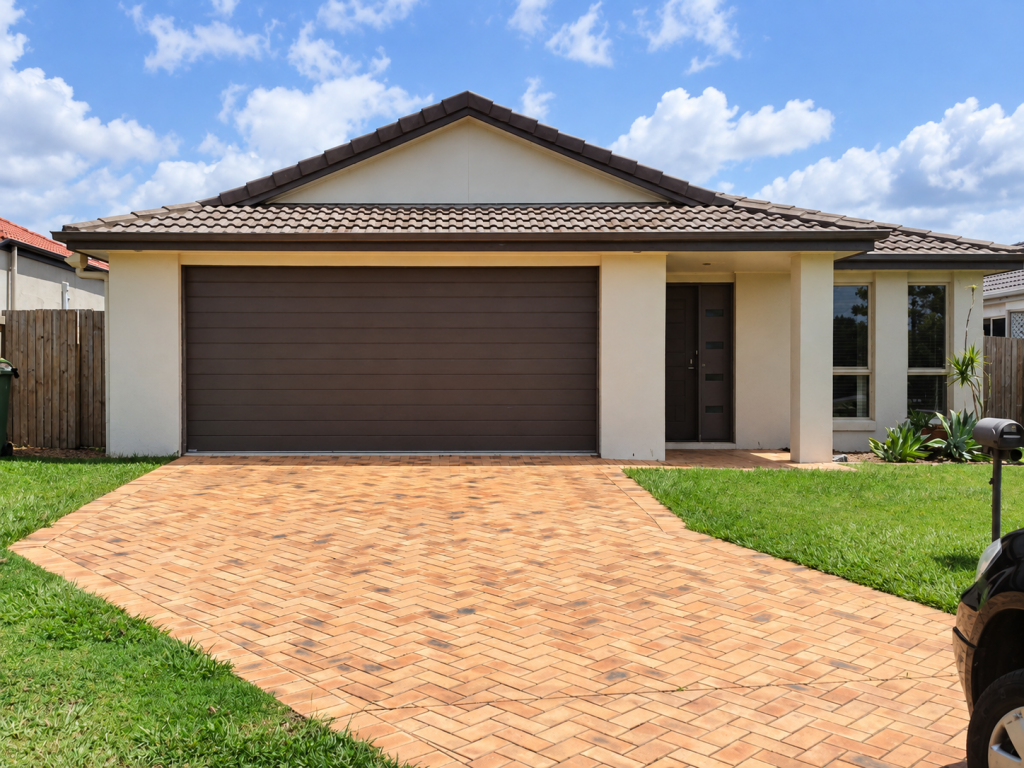 59 Baker St, Bray Park, QLD 4500