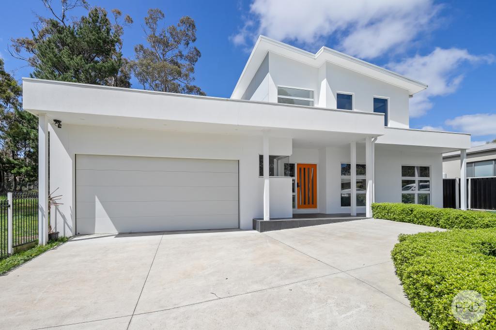 324 Simpson St, Ballarat North, VIC 3350