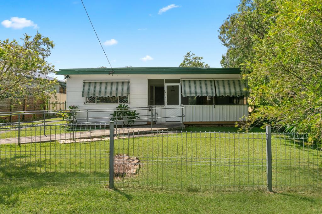 15 Mccrea Bvd, San Remo, NSW 2262