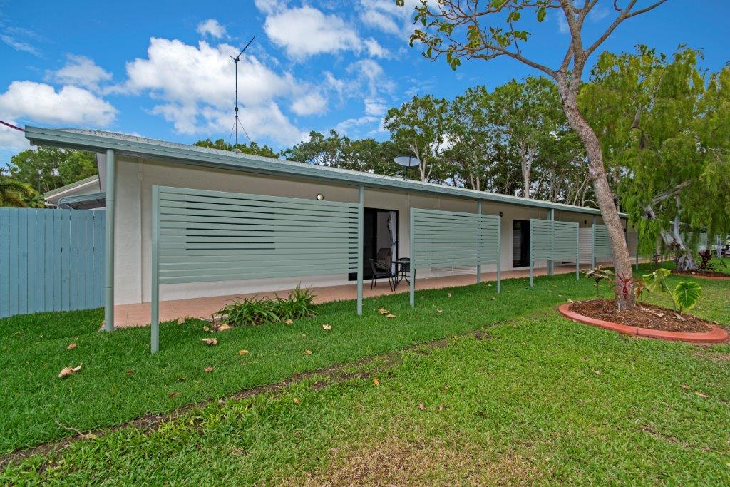 3/7 Barrier St, Port Douglas, QLD 4877