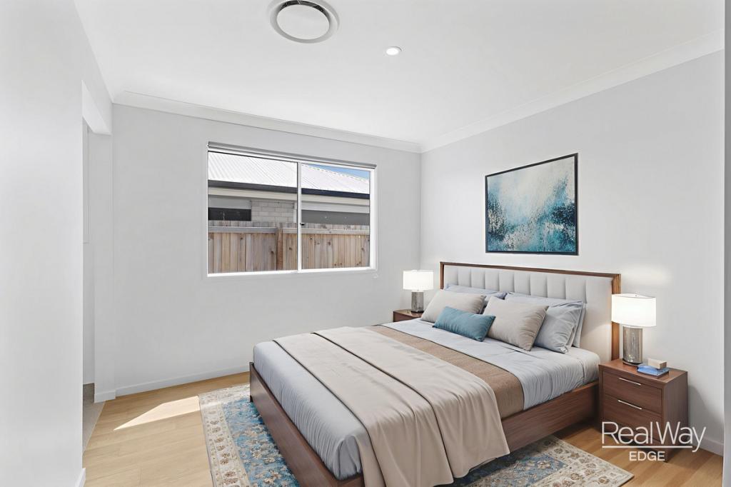 14 Maximillian Cres, Deebing Heights, QLD 4306