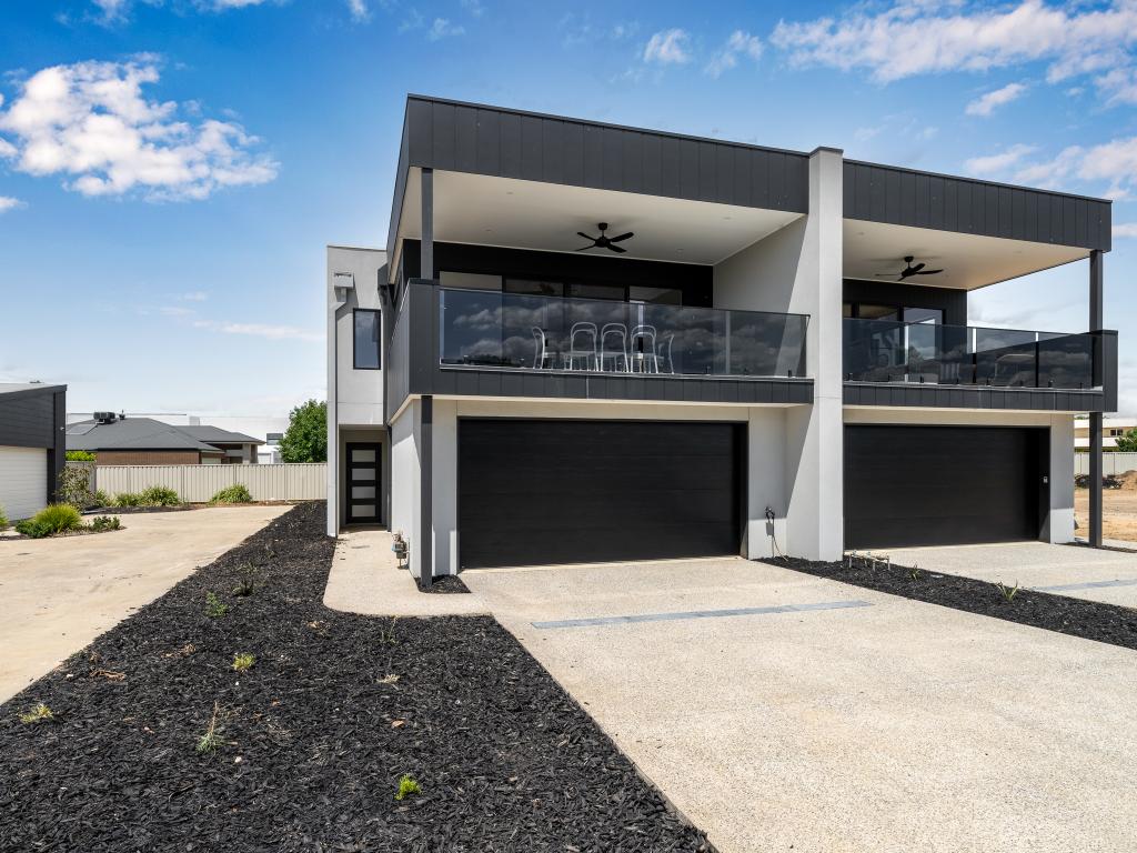 7/6 Marine Ave, Yarrawonga, VIC 3730