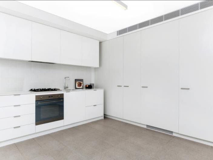13/201 Barker St, Randwick, NSW 2031