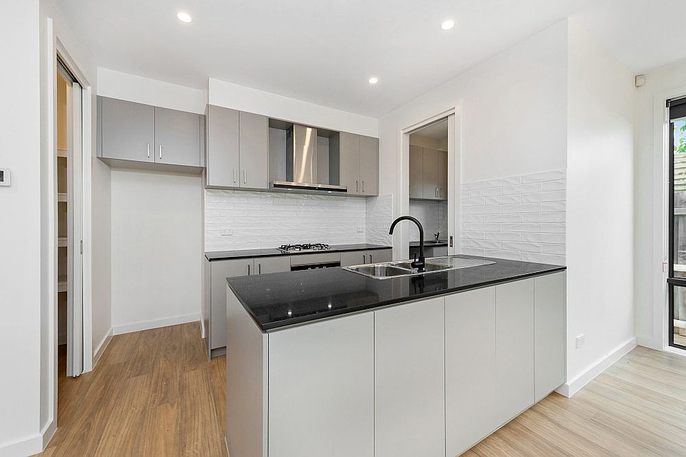 93a Patterson St, Ringwood East, VIC 3135