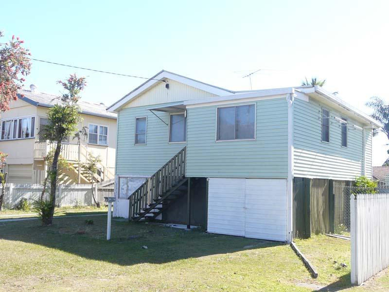 81 Dover Rd, Margate, QLD 4019