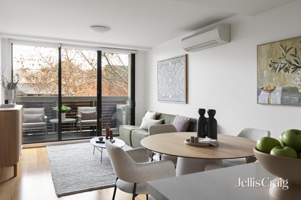 103/353 Napier St, Fitzroy, VIC 3065