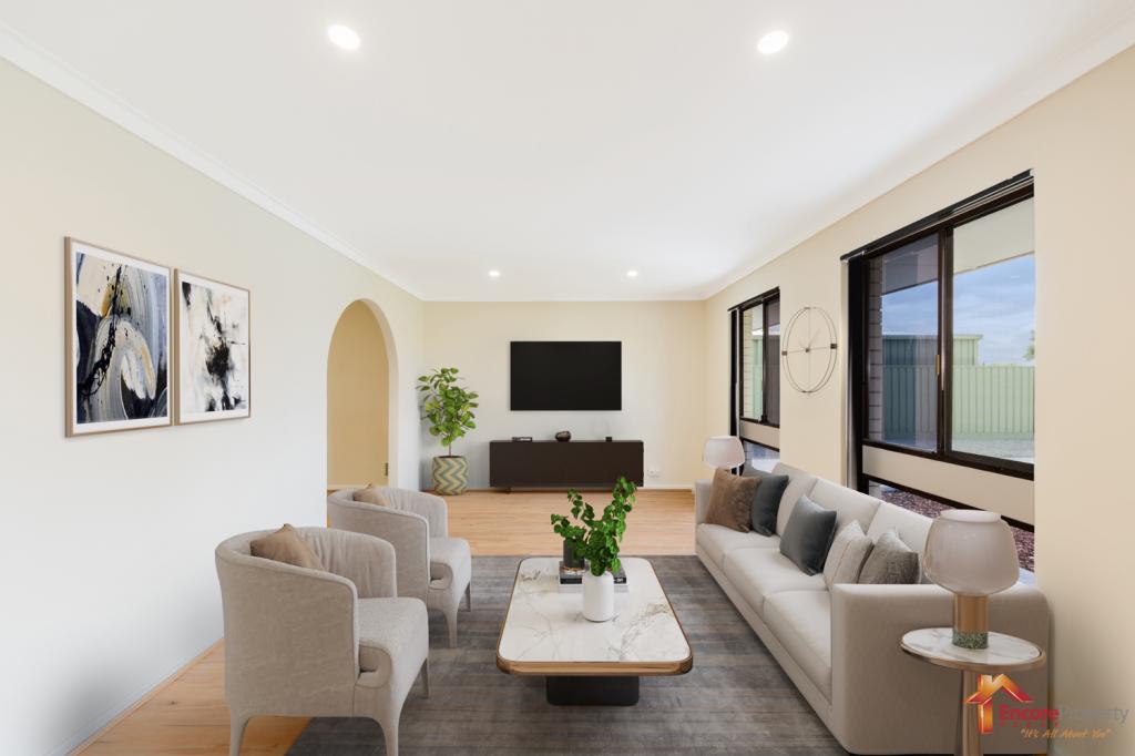 26 Torcross St, Warnbro, WA 6169