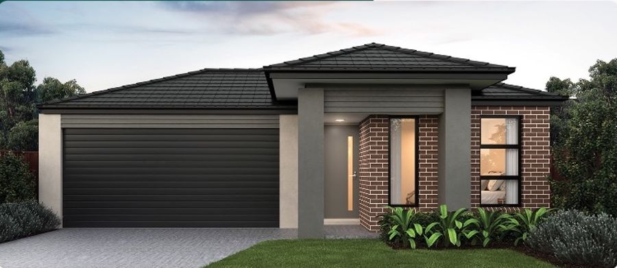 Contact Agent For Address, Morwell, VIC 3840