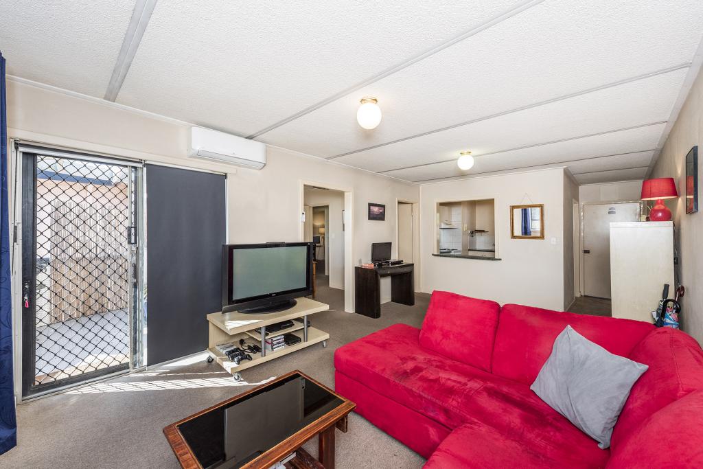 19/4 Canham Way, Orelia, WA 6167