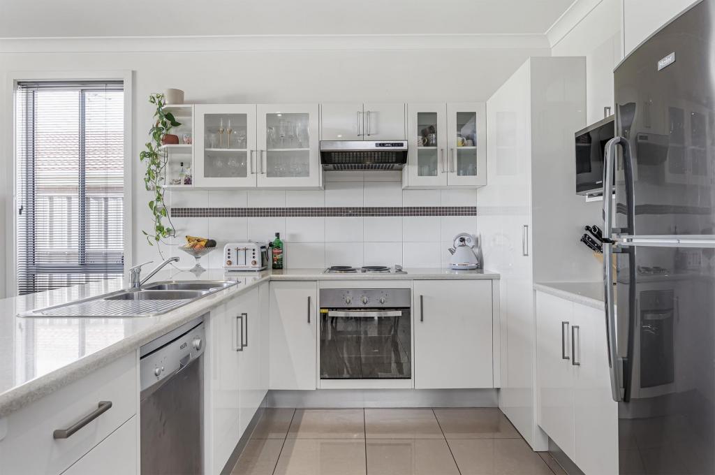 482b Grange Rd, Fulham Gardens, SA 5024