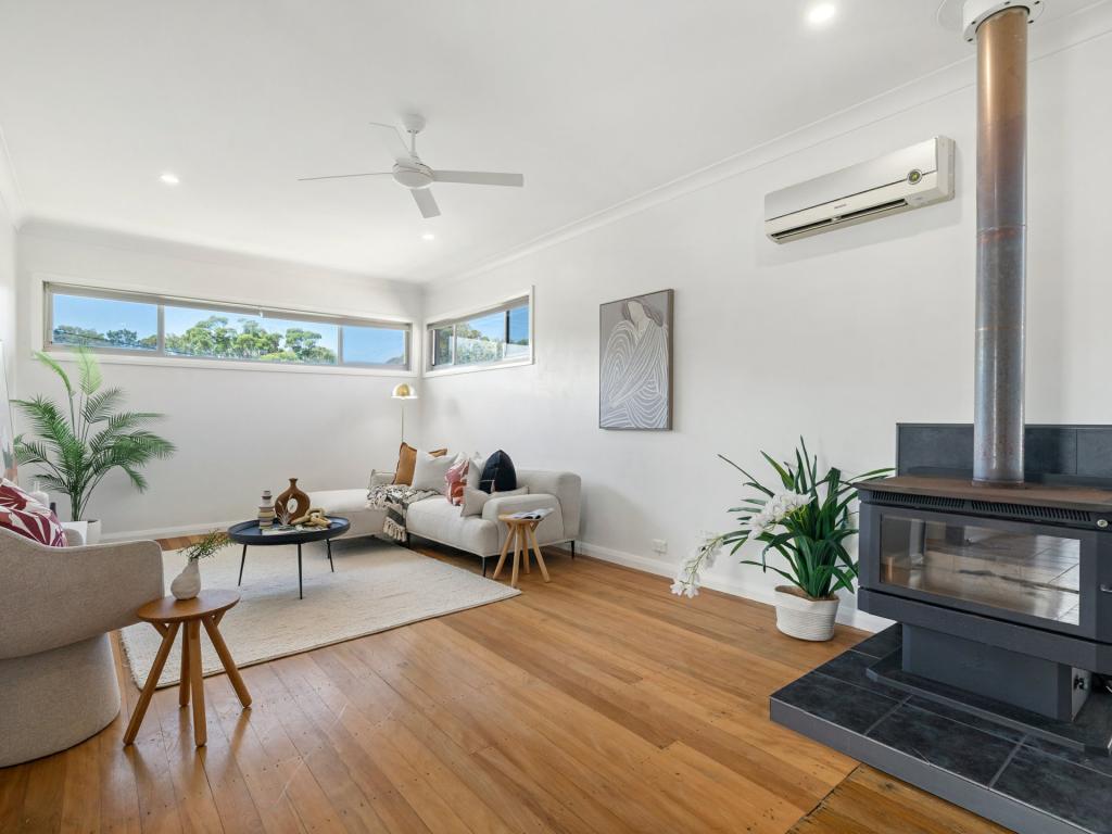 10 Lewers St, Belmont, NSW 2280